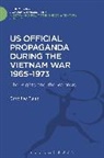 Caroline Page, Caroline (Coventry University Page, Dr Caroline (Coventry University Page - U.S. Official Propaganda During the Vietnam War, 1965-1973