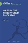 Guy Arnold, Guy (Workers' Educational Association Arnold, Guy (Workers'' Educational Association Arnold - Wars in the Third World Since 1945