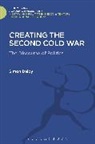 Simon Dalby, Simon (Wilfrid Laurier University Dalby, Dalby Simon - Creating the Second Cold War