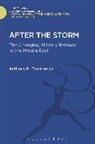 Anthony H Cordesman, Anthony H. Cordesman, Anthony H. (Center for Strategic and In Cordesman, Anthony H. (Center for Strategic and International Studies Cordesman, Cordesman Anthony H. - After The Storm
