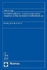Stephan Jaggi - 1989 Revolution in East Germany Its Impact on Unified Germany s
