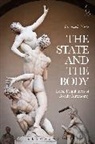 Elizabeth Wicks, Wicks Elizabeth - The State and the Body