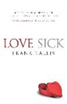 Frank Tallis - Love Sick
