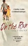 Gina Hall, Gina Hill Hall, GinaHill Hall, Gregg Hill - On The Run