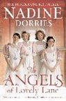 Nadine Dorries - Angels of Lovely Lane