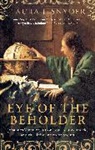 Laura J Snyder, Laura J. Snyder, Snyder Laura J. - Eye of the Beholder