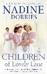Nadine Dorries - Children of Lovely Lane