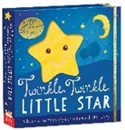 Sanja Recek, Sanja Rescek, Sanja Rescek - Twinkle Twinkle