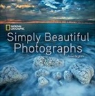 Annie Griffiths - National Geographic Simply Beautiful Photographs