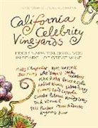 Linda Sunshine, Nick Wise - California Celebrity Vineyards