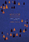 Charlotte Abrahams, Abrahams Charlotte - Hygge