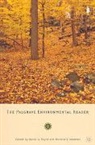 Richar Newman, Richard Newman, Daniel Payne, Daniel Newman Payne - Palgrave Environmental Reader