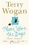 Sir Terry Wogan, Terry Wogan - Those Were the Days