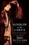 Ann Jefferson, Eric Vuillard - Sorrow of the Earth