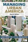 Robert E England, Robert E. England, Robert E. E. England, Robert E. E. Pelissero England, Robert E. Pelissero England, England Robert E.... - Managing Urban America