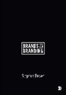 Stephen Brown - Brands and Branding