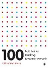 Catherine Dawson, Catherine Elaine Dawson, Catherine Dawson - 100 Activities for Teaching Research Methods