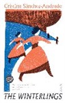 Cristina Sanchez Andrada, Cristina Sanchez-Andrade, Cristina Sánchez-Andrade - Winterlings