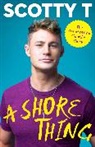 Scott Timlin, Scotty T, Scotty T., Scott Timlin - A Shore Thing