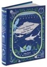 Jules Verne, Milo Winter - Twenty Thousand Leagues Under the Sea