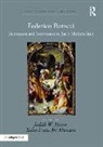 Mann, Judith W. Mann, Judith Walker Mann, Judith W. Mann - Federico Barocci