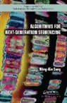 Wing-Kin Sung, Wing-Kin (National University of Singapore) Sung - Algorithms for Next-Generation Sequencing
