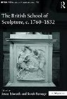 Sarah Burnage, Sarah Edwards Burnage, Dr Jason Edwards, Jason Burnage Edwards, Sarah Burnage, Dr Jason Edwards... - British School of Sculpture, C.1760-1832