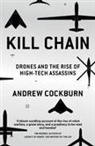 Andrew Cockburn - Kill Chain