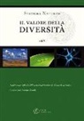 Brunetto Chiarelli - Il valore della diversità