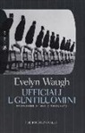 Evelyn Waugh - Ufficiali e gentiluomini