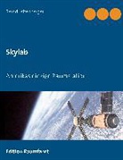 Bernd Leitenberger - Skylab