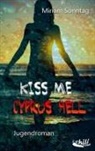 Miriam Sonntag - Kiss Me Cyppus Hell