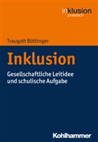 Traugott Böttinger, Traugott (Dr. phil.) Böttinger, Traugot Böttinger, Traugott Böttinger, Traugot Böttinger (Dr. phil.), Traugott Böttinger (Dr. phil.)... - Inklusion