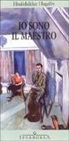 Hrafnhildur Hagalín - Io sono il maestro