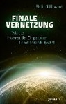 Philip N Howard, Philip N. Howard - Finale Vernetzung