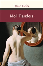 Daniel Defoe, Joseph Grabisch - Moll Flanders