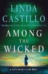 Linda Castillo - Among the Wicked