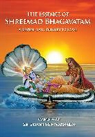 Paramahamsa Sri Swami Vishwananda, Sri Swami Vishwananda - The Essence of Shreemad Bhagavatam