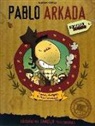 Raúl Ariño Merino, Oriol Jardí Santos - Pablo Arkada