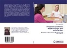 Asmaa Saad Arafat - Pregnant women's expectations and satisfaction