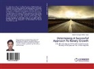 Muhammad Syazni Mohd Taroni - Determining A Successful Approach To Bakery Growth