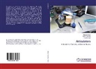 Navnee Mann, Navneet Mann, Neet Pasricha, Neeta Pasricha, Kavipal Singh - Articulators