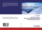 Subhendu Chakroborty, Sabit Nayak, Sabita Nayak - Synthesis of 2H-Chromenes,Enones,Chalcones and biological studies
