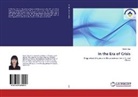 Simin Gao - In the Era of Crisis