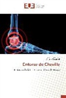 Aurélie Chaumeil, Mar Rozenblat, Marc Rozenblat - Entorse de Cheville