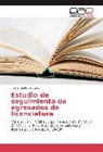 Fernando Porras Licón - Estudio de seguimiento de egresados de licenciatura