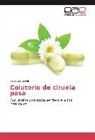 Paola Sandoval - Colutorio de ciruela pasa