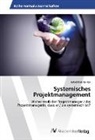 Isabell Kirisits-Ilek - Systemisches Projektmanagement
