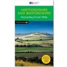 Deborah King - Hertfordshire & Bedfordshire
