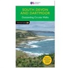Sue Viccars - South Devon & Dartmoor